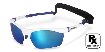 PROGEAR® Dash2 S-1282 Prescription Sunglasses | 4 Colors