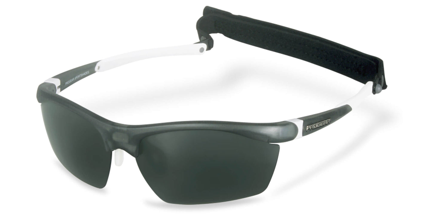 PROGEAR® Golf | Model S-1282 | CustomFit Pro-S | Sport Wrap | 4 Colors
