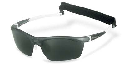 PROGEAR® Golf | Model S-1282 | CustomFit Pro-S | Sport Wrap | 4 Colors