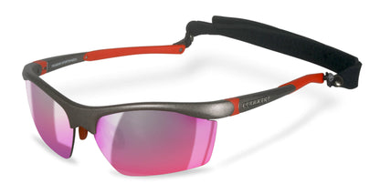 PROGEAR® Golf | Model S-1282 | CustomFit Pro-S | Sport Wrap | 4 Colors
