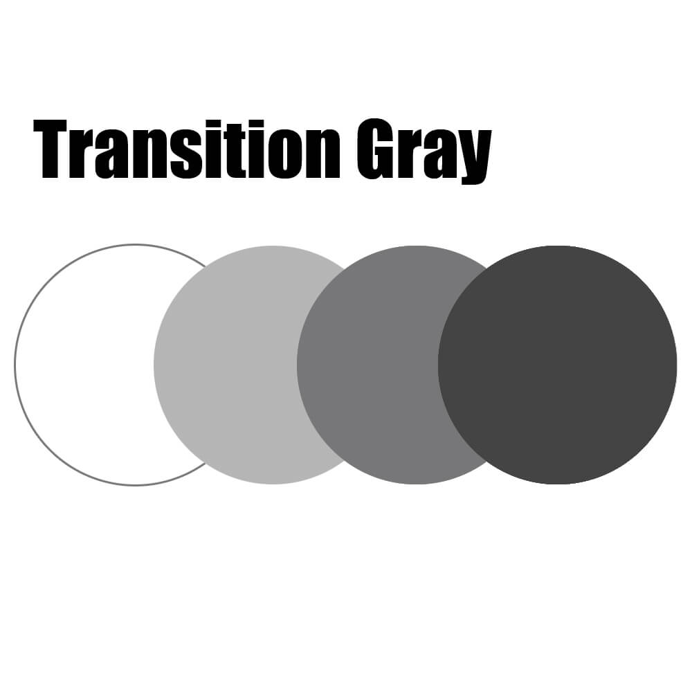 Transitions™ Color Selected (Urban Sunglasses)
