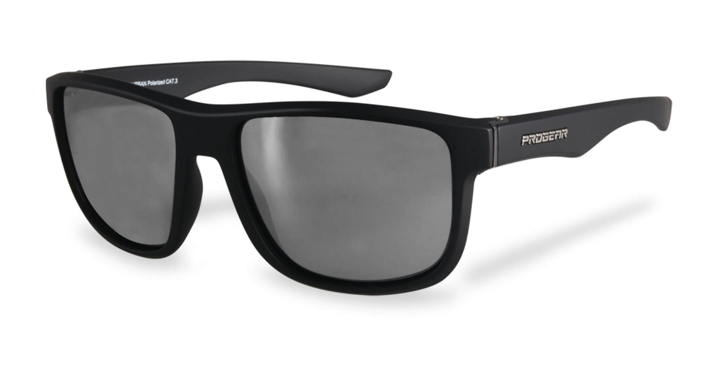 PROGEAR® Golf | U-1501 | SuperLite | Semi Wrap | 2 Colors