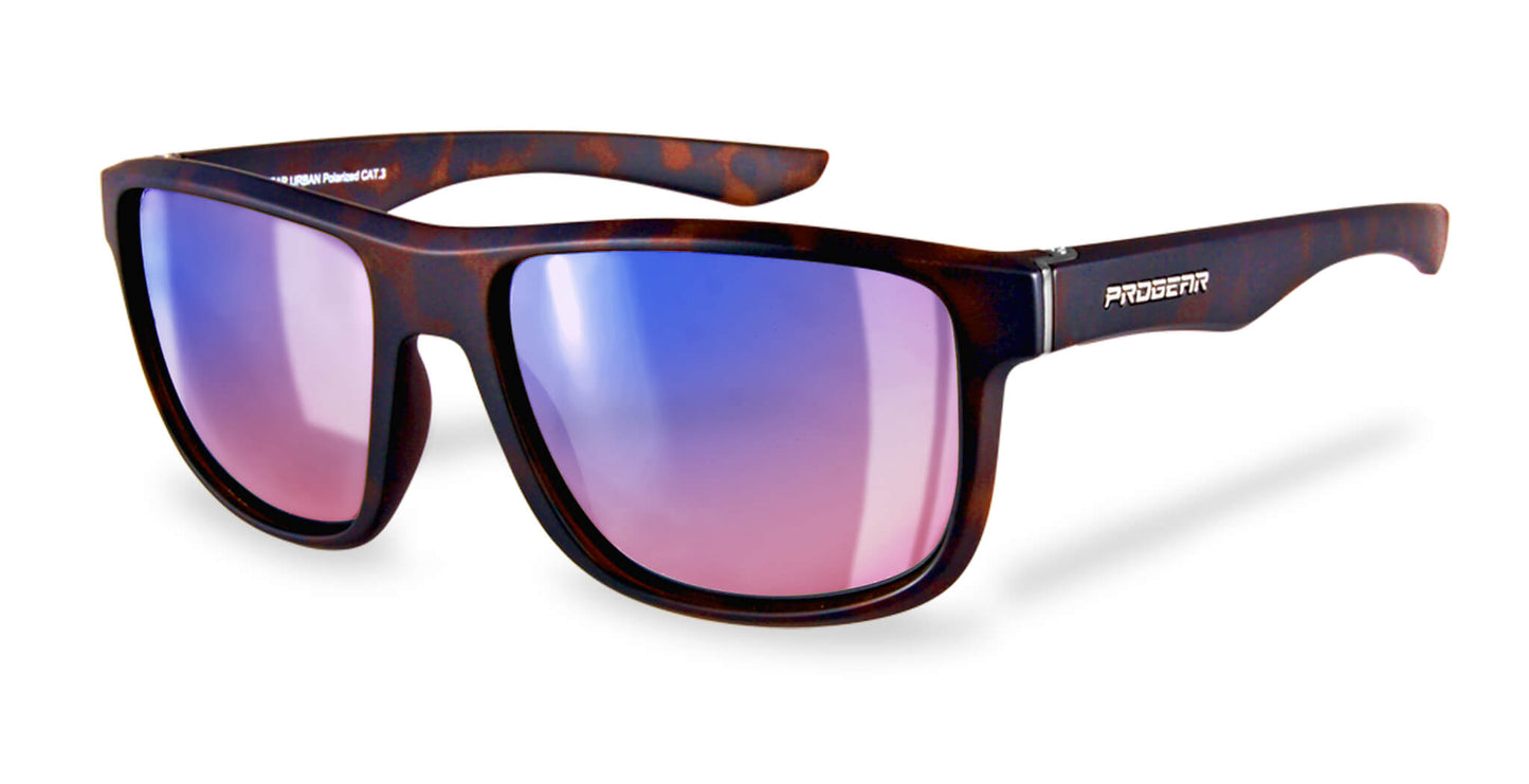PROGEAR® Golf | U-1501 | SuperLite | Semi Wrap | 2 Colors
