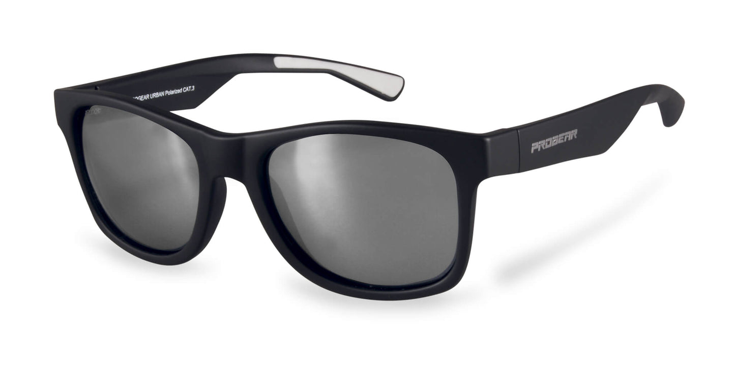PROGEAR® Golf | U-1504 | SuperLite + SecureGrip | Lifestyle Fit | 3 Colors
