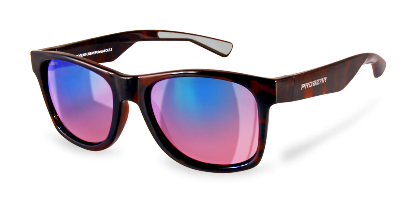 PROGEAR® Golf | U-1504 | SuperLite + SecureGrip | Lifestyle Fit | 3 Colors