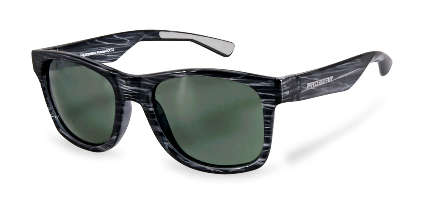 PROGEAR® Golf | U-1504 | SuperLite + SecureGrip | Lifestyle Fit | 3 Colors