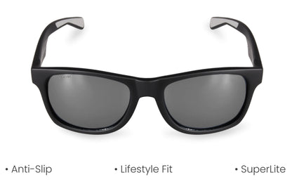 PROGEAR® Golf | U-1504 | SuperLite + SecureGrip | Lifestyle Fit | 3 Colors