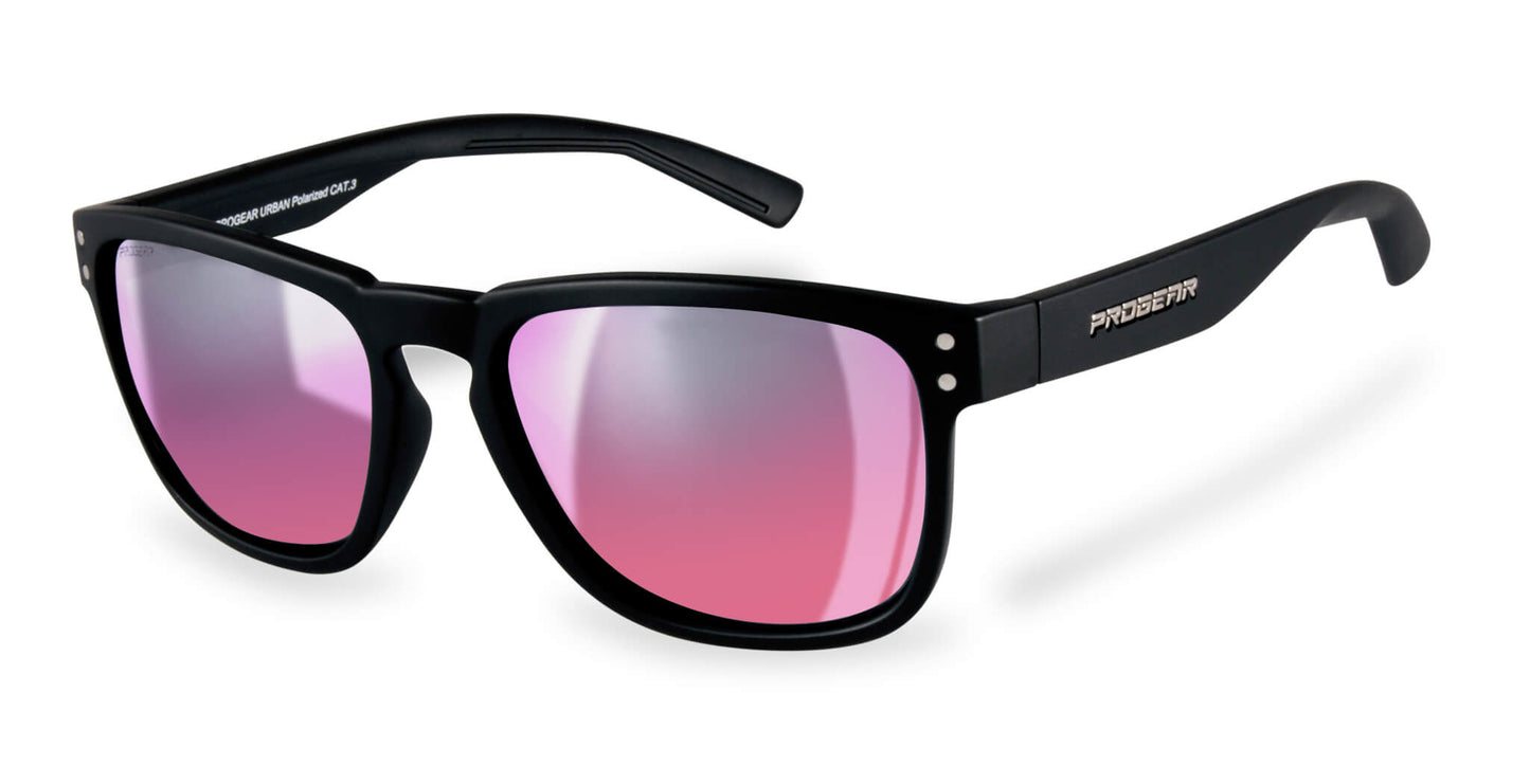 PROGEAR® Golf | Model U-1505 | SuperLite | Lifestyle Fit | 2 Colors