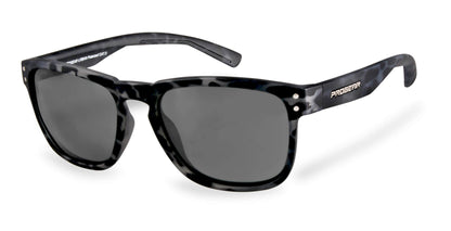 PROGEAR® Golf | Model U-1505 | SuperLite | Lifestyle Fit | 2 Colors