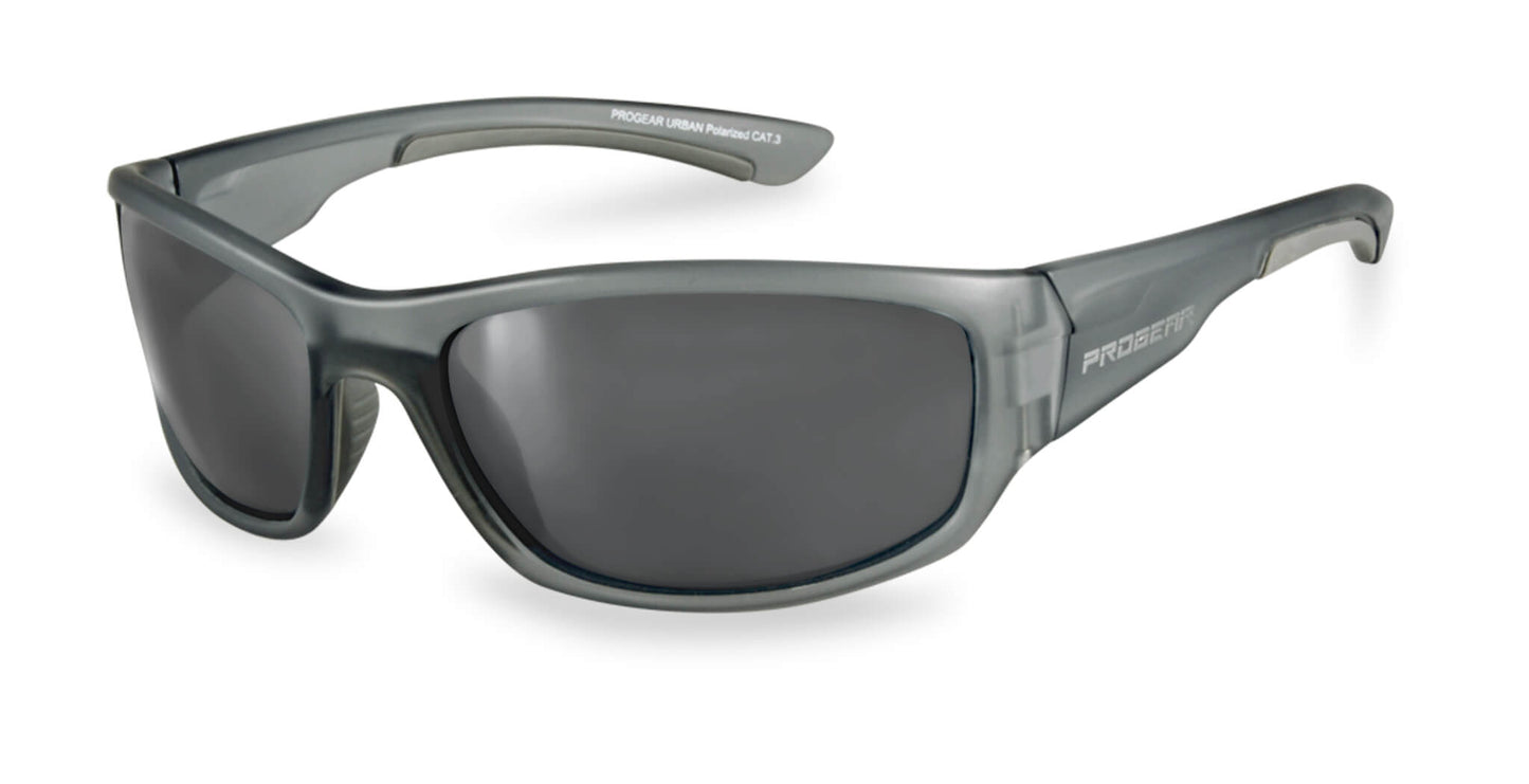 PROGEAR® Golf | U-1507 | SecureGrip Technology | Sport Wrap | 2 Colors