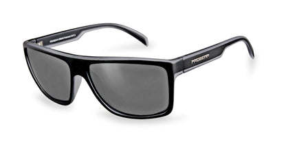 PROGEAR® Golf | Model U-1508 | AirLite Max | Semi Wrap | 2 Colors