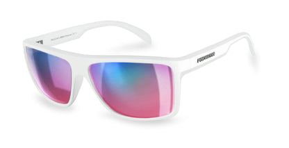 PROGEAR® Golf | Model U-1508 | AirLite Max | Semi Wrap | 2 Colors