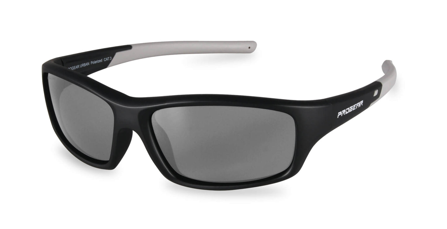 PROGEAR® Golf | U-1513 | Petite CustomFit + SecureGrip | Sport Wrap | 2 Colors