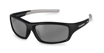 PROGEAR® Golf | U-1513 | Petite CustomFit + SecureGrip | Sport Wrap | 2 Colors