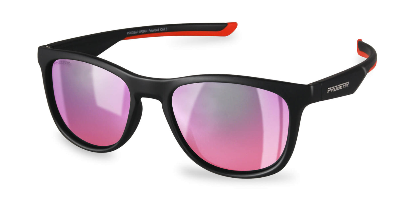 PROGEAR® Golf | U-1516 | SlimFit + SecureGrip | Lifestyle Fit | 3 Colors