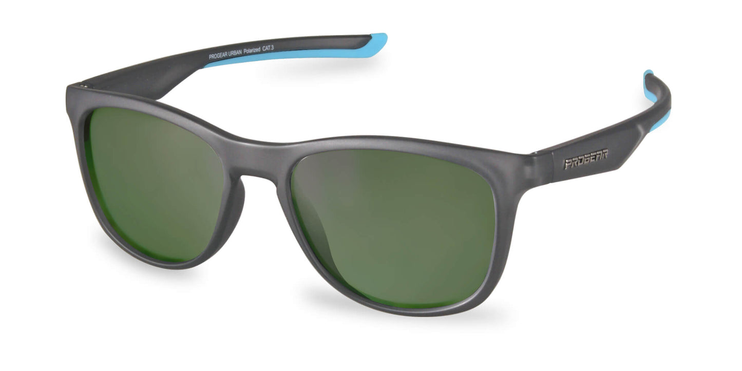 PROGEAR® Golf | U-1516 | SlimFit + SecureGrip | Lifestyle Fit | 3 Colors