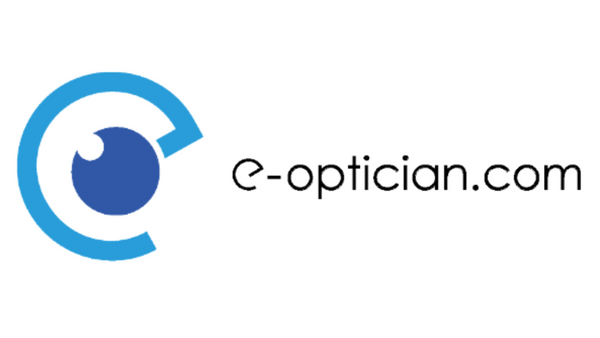 E-Optician