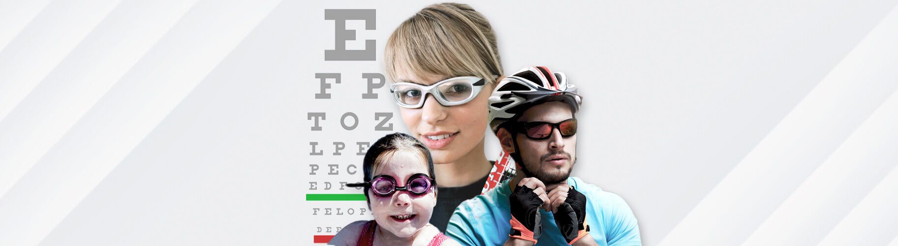 Optician Online - Thélios reveals new logo