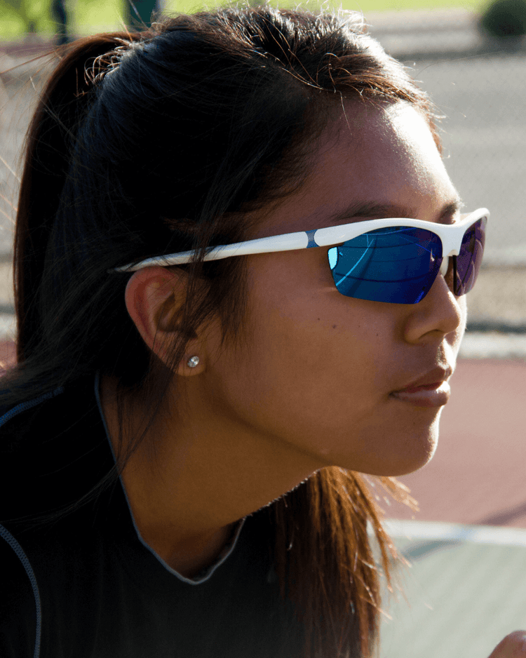 Prescription Sunglasses That Actually Work (At Half the Price) – E-Optician