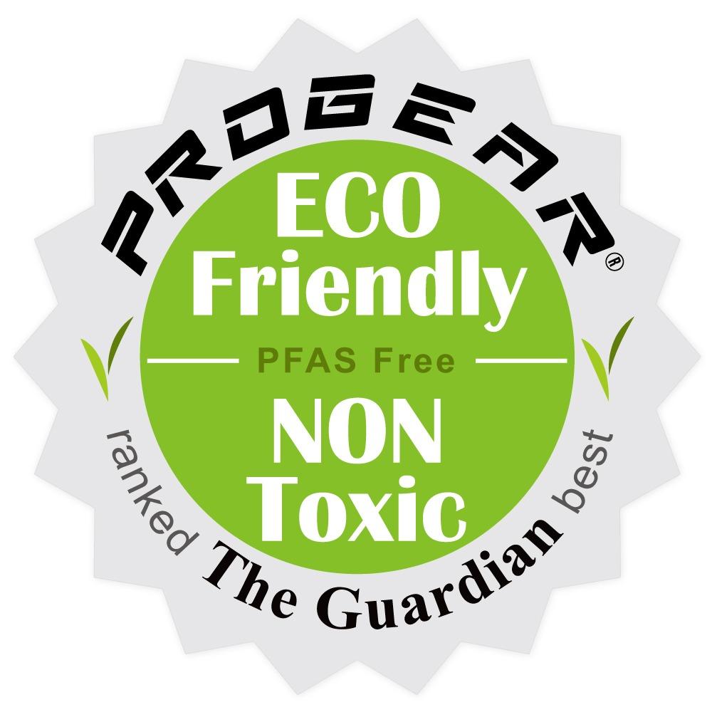 PROGEAR® Anti-Fog for Goggles - GEL