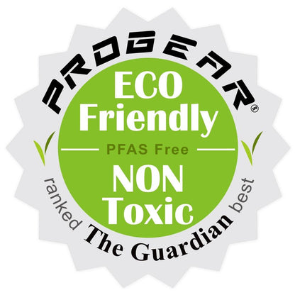 PROGEAR® Anti-Fog for Goggles - GEL
