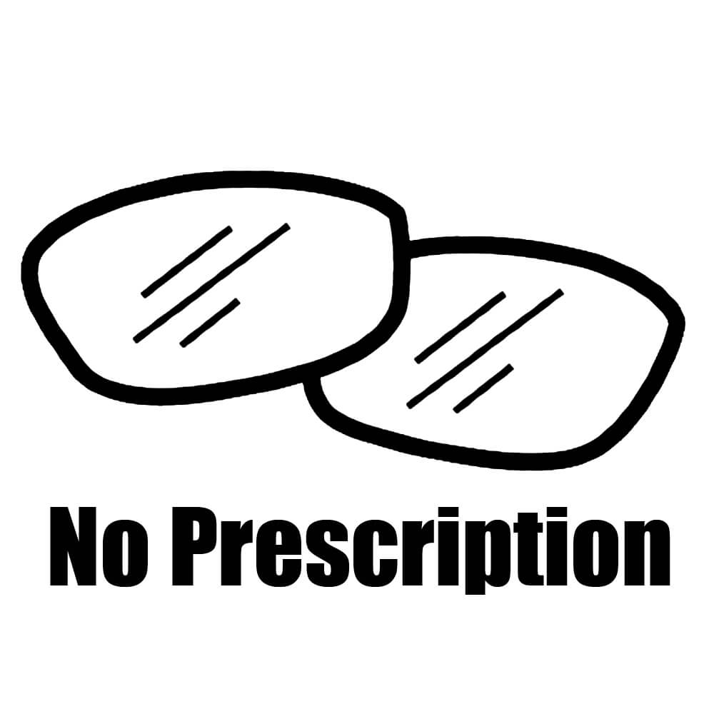 Lens/Prescription Type Selected (Sportshades)